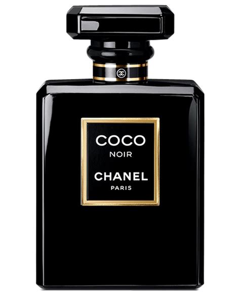 macys chanel perfune|Chanel coco perfume.